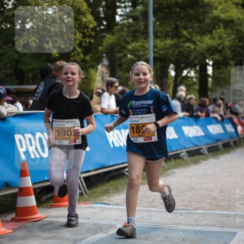 09.05.2026 - Störlauf H.Heesch http://msf.ph/oto/9676690 09.05.2026 15:44:34 Ziel 190, 2026, 189 meine-sportfotos.de