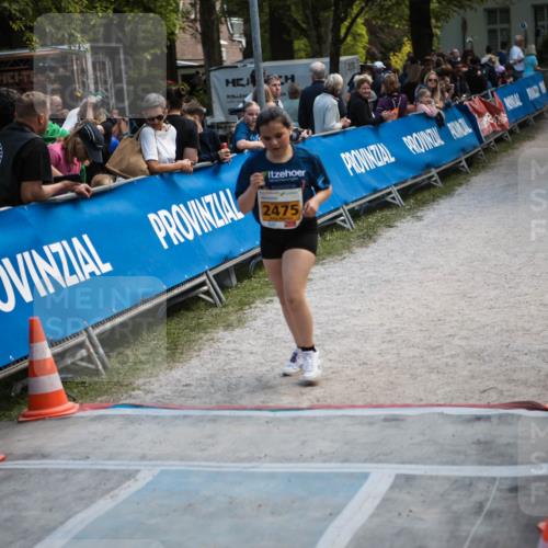 09.05.2026 - Störlauf H.Heesch http://msf.ph/oto/9676718 09.05.2026 15:45:17 Ziel 2475 meine-sportfotos.de