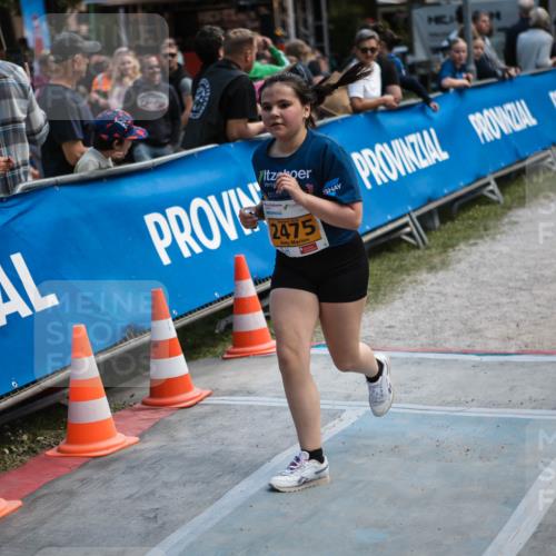 09.05.2026 - Störlauf H.Heesch http://msf.ph/oto/9676720 09.05.2026 15:45:18 Ziel 2475 meine-sportfotos.de