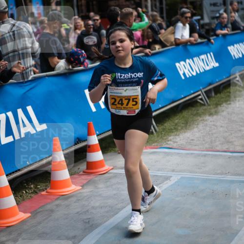 09.05.2026 - Störlauf H.Heesch http://msf.ph/oto/9676721 09.05.2026 15:45:19 Ziel 2026, 2475 meine-sportfotos.de