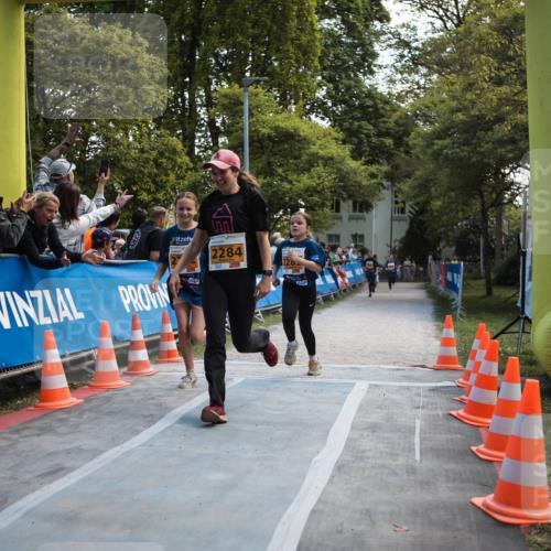 09.05.2026 - Störlauf H.Heesch http://msf.ph/oto/9676735 09.05.2026 15:45:41 Ziel 2284 meine-sportfotos.de