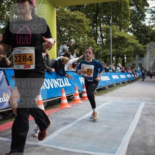 09.05.2026 - Störlauf H.Heesch http://msf.ph/oto/9676743 09.05.2026 15:45:42 Ziel 2284, 85 meine-sportfotos.de