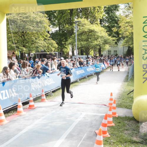 09.05.2026 - Störlauf H.Heesch http://msf.ph/oto/9676744 09.05.2026 16:31:12 Ziel  meine-sportfotos.de