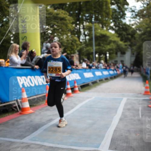 09.05.2026 - Störlauf H.Heesch http://msf.ph/oto/9676745 09.05.2026 15:45:43 Ziel 2285 meine-sportfotos.de