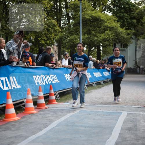 09.05.2026 - Störlauf H.Heesch http://msf.ph/oto/9676751 09.05.2026 15:45:50 Ziel 7035, 2034 meine-sportfotos.de