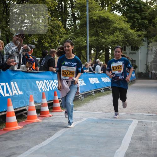 09.05.2026 - Störlauf H.Heesch http://msf.ph/oto/9676754 09.05.2026 15:45:50 Ziel 2035, 2034 meine-sportfotos.de