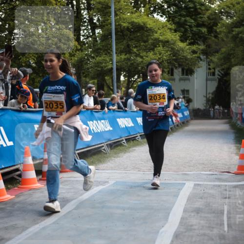 09.05.2026 - Störlauf H.Heesch http://msf.ph/oto/9676756 09.05.2026 15:45:51 Ziel 2035, 2034 meine-sportfotos.de