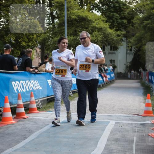 09.05.2026 - Störlauf H.Heesch http://msf.ph/oto/9676758 09.05.2026 15:46:14 Ziel 2261, 2266 meine-sportfotos.de