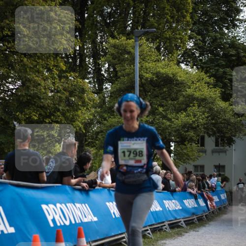 09.05.2026 - Störlauf H.Heesch http://msf.ph/oto/9676768 09.05.2026 15:46:41 Ziel 1798 meine-sportfotos.de