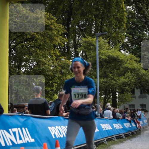 09.05.2026 - Störlauf H.Heesch http://msf.ph/oto/9676770 09.05.2026 15:46:41 Ziel 1798 meine-sportfotos.de