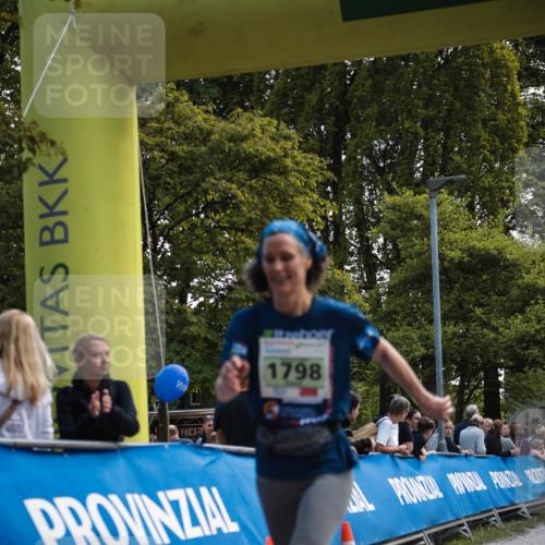 09.05.2026 - Störlauf H.Heesch http://msf.ph/oto/9676774 09.05.2026 15:46:42 Ziel 1798 meine-sportfotos.de