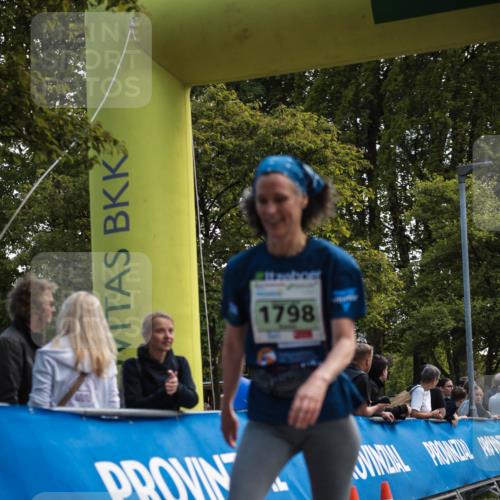 09.05.2026 - Störlauf H.Heesch http://msf.ph/oto/9676777 09.05.2026 15:46:42 Ziel 1798 meine-sportfotos.de