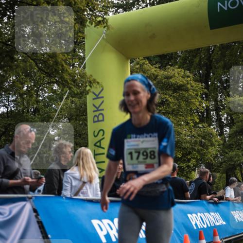 09.05.2026 - Störlauf H.Heesch http://msf.ph/oto/9676779 09.05.2026 15:46:42 Ziel 1798 meine-sportfotos.de