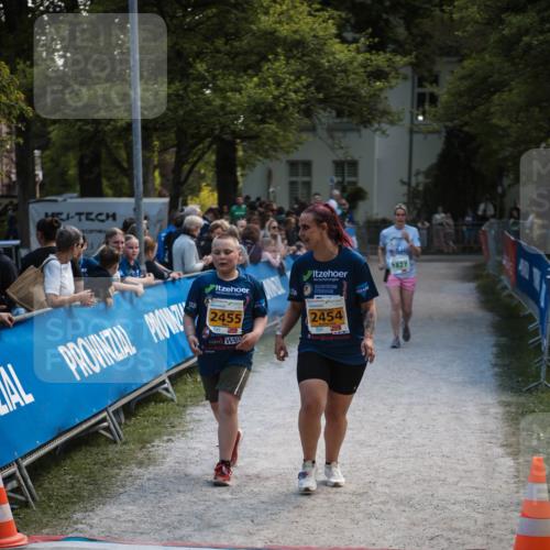 09.05.2026 - Störlauf H.Heesch http://msf.ph/oto/9676792 09.05.2026 15:47:00 Ziel 2455, 2454, 1827 meine-sportfotos.de