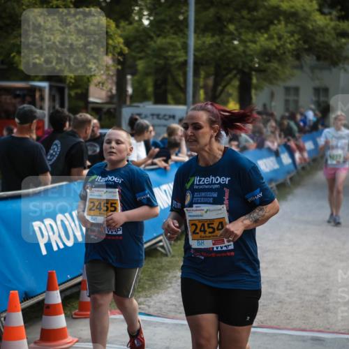 09.05.2026 - Störlauf H.Heesch http://msf.ph/oto/9676796 09.05.2026 15:47:02 Ziel 2455, 2026, 2454 meine-sportfotos.de