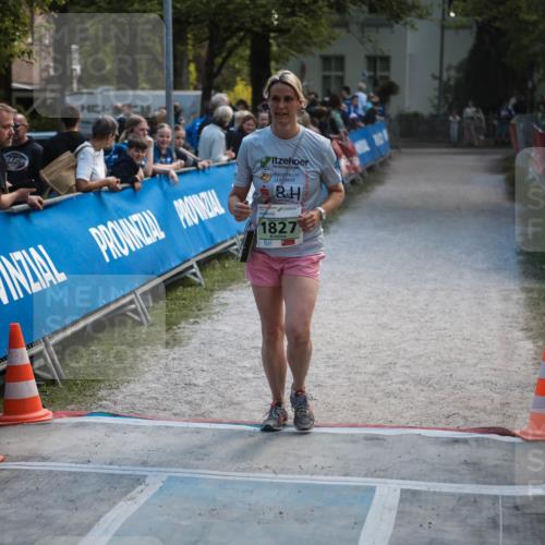 09.05.2026 - Störlauf H.Heesch http://msf.ph/oto/9676801 09.05.2026 15:47:05 Ziel 1827 meine-sportfotos.de