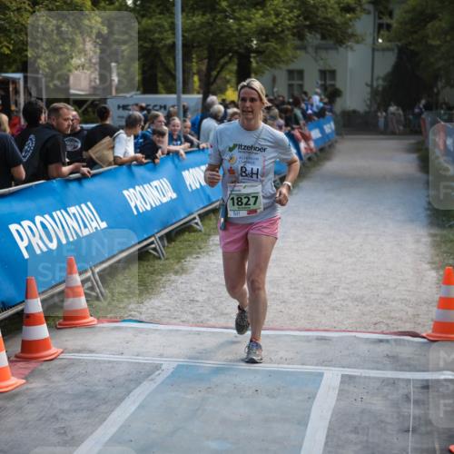 09.05.2026 - Störlauf H.Heesch http://msf.ph/oto/9676804 09.05.2026 15:47:06 Ziel 1827 meine-sportfotos.de