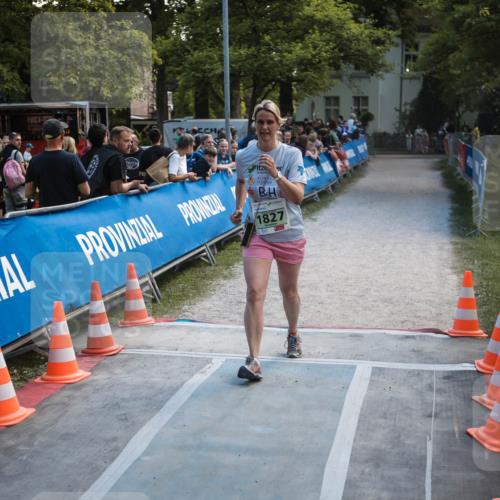09.05.2026 - Störlauf H.Heesch http://msf.ph/oto/9676806 09.05.2026 15:47:06 Ziel 1827 meine-sportfotos.de