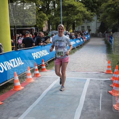09.05.2026 - Störlauf H.Heesch http://msf.ph/oto/9676810 09.05.2026 15:47:06 Ziel 1827 meine-sportfotos.de