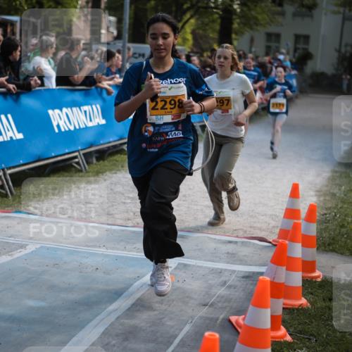 09.05.2026 - Störlauf H.Heesch http://msf.ph/oto/9676813 09.05.2026 15:47:39 Ziel 2298, 97, 2174 meine-sportfotos.de