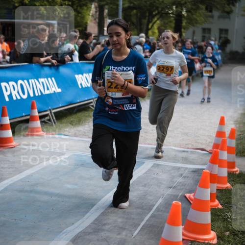 09.05.2026 - Störlauf H.Heesch http://msf.ph/oto/9676815 09.05.2026 15:47:39 Ziel 22, 2297 meine-sportfotos.de