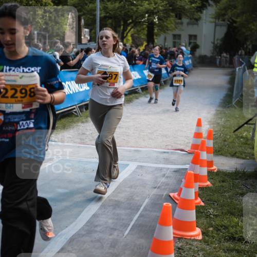 09.05.2026 - Störlauf H.Heesch http://msf.ph/oto/9676819 09.05.2026 15:47:40 Ziel 97, 2171, 2298 meine-sportfotos.de