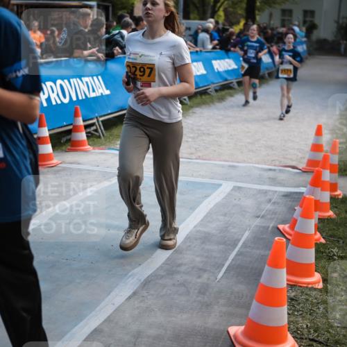 09.05.2026 - Störlauf H.Heesch http://msf.ph/oto/9676821 09.05.2026 15:47:40 Ziel 229, 2026, 2297, 2175 meine-sportfotos.de