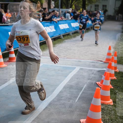 09.05.2026 - Störlauf H.Heesch http://msf.ph/oto/9676822 09.05.2026 15:47:40 Ziel 2297, 2174 meine-sportfotos.de