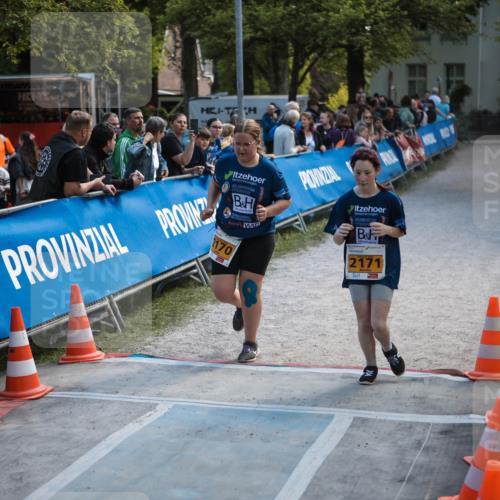 09.05.2026 - Störlauf H.Heesch http://msf.ph/oto/9676824 09.05.2026 15:47:42 Ziel 170, 2171 meine-sportfotos.de
