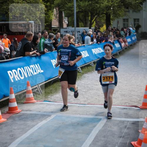 09.05.2026 - Störlauf H.Heesch http://msf.ph/oto/9676826 09.05.2026 15:47:43 Ziel 2171 meine-sportfotos.de