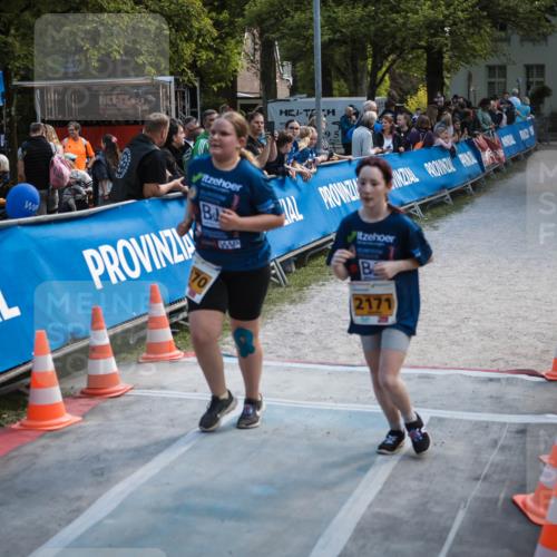 09.05.2026 - Störlauf H.Heesch http://msf.ph/oto/9676828 09.05.2026 15:47:43 Ziel 04821, 95180, 70, 2171 meine-sportfotos.de