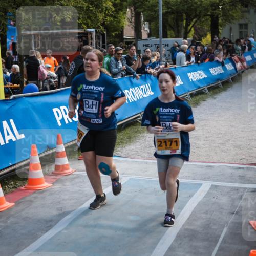 09.05.2026 - Störlauf H.Heesch http://msf.ph/oto/9676831 09.05.2026 15:47:43 Ziel 2171 meine-sportfotos.de