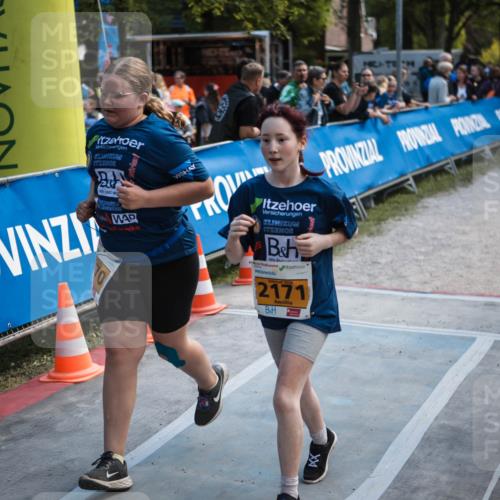 09.05.2026 - Störlauf H.Heesch http://msf.ph/oto/9676834 09.05.2026 15:47:44 Ziel 2026, 2171 meine-sportfotos.de