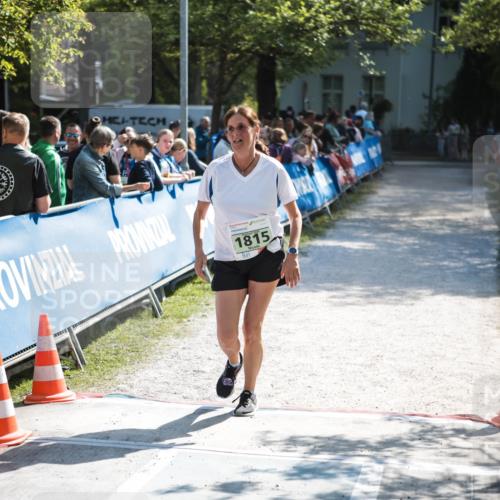 09.05.2026 - Störlauf H.Heesch http://msf.ph/oto/9676836 09.05.2026 15:48:08 Ziel 1815 meine-sportfotos.de