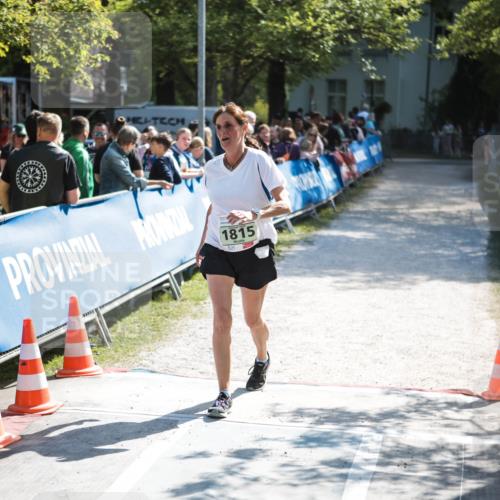 09.05.2026 - Störlauf H.Heesch http://msf.ph/oto/9676838 09.05.2026 15:48:08 Ziel 1815 meine-sportfotos.de
