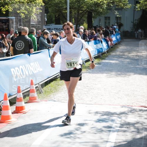 09.05.2026 - Störlauf H.Heesch http://msf.ph/oto/9676841 09.05.2026 15:48:09 Ziel 1815 meine-sportfotos.de