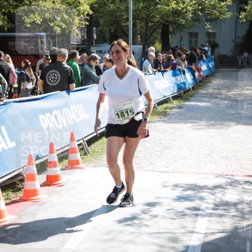 09.05.2026 - Störlauf H.Heesch http://msf.ph/oto/9676843 09.05.2026 15:48:09 Ziel 1815 meine-sportfotos.de