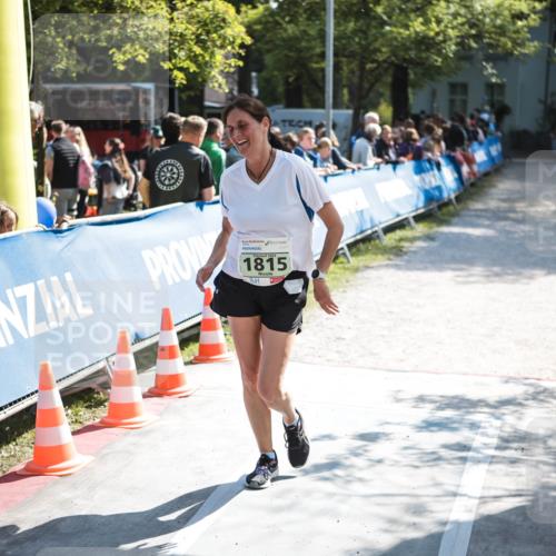 09.05.2026 - Störlauf H.Heesch http://msf.ph/oto/9676845 09.05.2026 15:48:09 Ziel 2026, 1815 meine-sportfotos.de