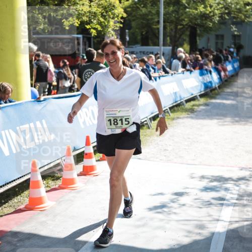 09.05.2026 - Störlauf H.Heesch http://msf.ph/oto/9676847 09.05.2026 15:48:10 Ziel 2026, 1815, 77171 meine-sportfotos.de