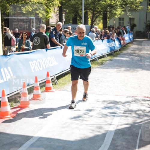 09.05.2026 - Störlauf H.Heesch http://msf.ph/oto/9676849 09.05.2026 15:48:34 Ziel 26, 1872 meine-sportfotos.de