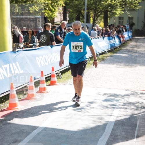 09.05.2026 - Störlauf H.Heesch http://msf.ph/oto/9676851 09.05.2026 15:48:34 Ziel 1872 meine-sportfotos.de