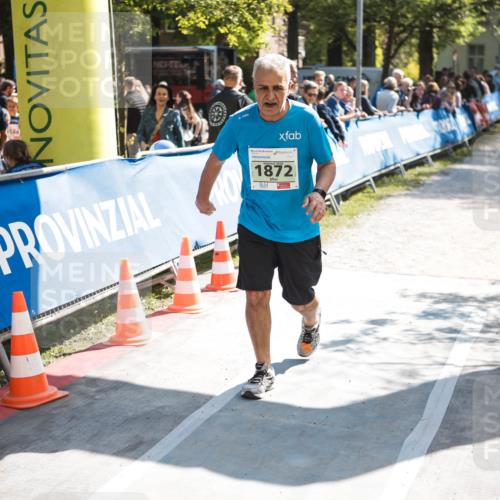 09.05.2026 - Störlauf H.Heesch http://msf.ph/oto/9676855 09.05.2026 15:48:35 Ziel 1588, 2020, 1872 meine-sportfotos.de
