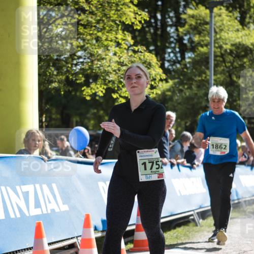 09.05.2026 - Störlauf H.Heesch http://msf.ph/oto/9676859 09.05.2026 15:49:43 Ziel 202, 1752, 1862, 1851 meine-sportfotos.de