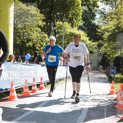 09.05.2026 - Störlauf H.Heesch http://msf.ph/oto/9676864 09.05.2026 15:49:44 Ziel 17, 1862, 1851 meine-sportfotos.de