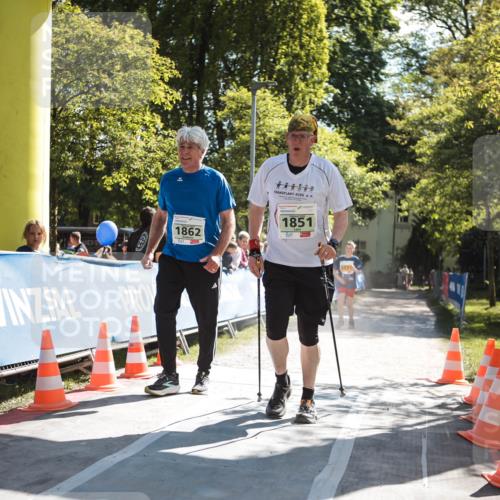 09.05.2026 - Störlauf H.Heesch http://msf.ph/oto/9676866 09.05.2026 15:49:44 Ziel 52, 1862, 1851 meine-sportfotos.de