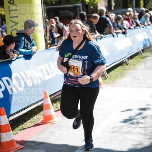 09.05.2026 - Störlauf H.Heesch http://msf.ph/oto/9676884 09.05.2026 15:50:41 Ziel 000100000, 2026, 01 meine-sportfotos.de