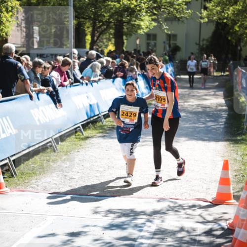 09.05.2026 - Störlauf H.Heesch http://msf.ph/oto/9676888 09.05.2026 15:50:52 Ziel 2109, 2429 meine-sportfotos.de