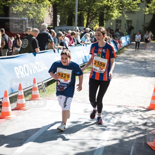 09.05.2026 - Störlauf H.Heesch http://msf.ph/oto/9676892 09.05.2026 15:50:53 Ziel 2429, 14, 2109 meine-sportfotos.de