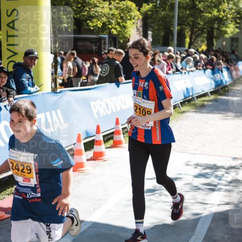 09.05.2026 - Störlauf H.Heesch http://msf.ph/oto/9676897 09.05.2026 15:50:54 Ziel 14, 2100, 2429 meine-sportfotos.de