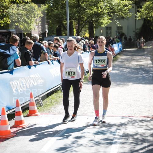 09.05.2026 - Störlauf H.Heesch http://msf.ph/oto/9676907 09.05.2026 15:51:05 Ziel 1813, 1759 meine-sportfotos.de